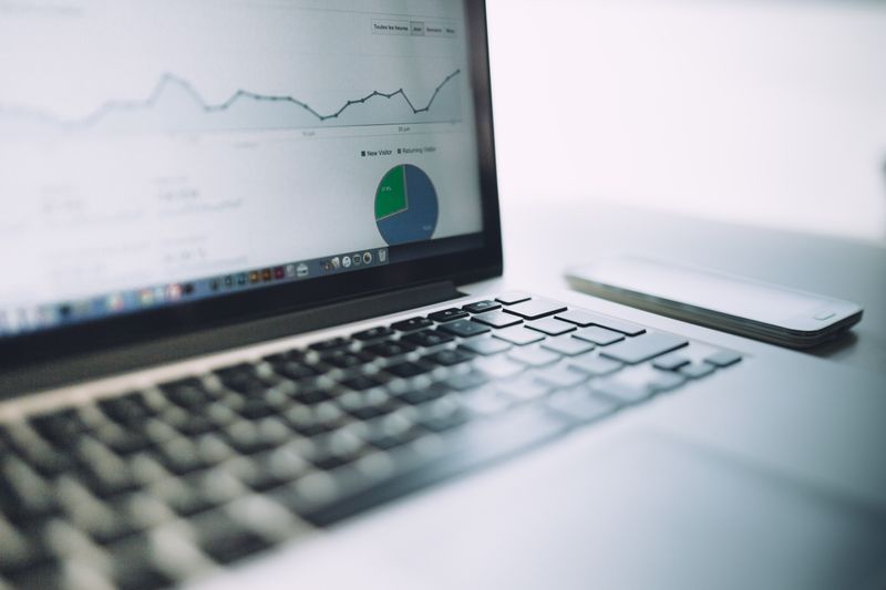 Process Payroll